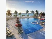 Departamento en Playa Paraíso, Playa del Carmen, Quintana Roo — foto 1 de 18