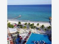 Departamento en venta en Playa Paraíso, Playa del Carmen — foto 2 de 18