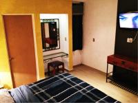 Departamento en renta en Virreyes Residencial, Saltillo — foto 3 de 13