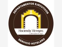 Departamento en renta en Virreyes Residencial, Saltillo — foto 3 de 14