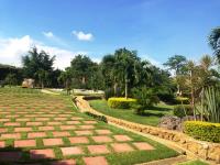 Finca-Rancho en venta en Chiconcuac, Xochitepec — foto 2 de 57