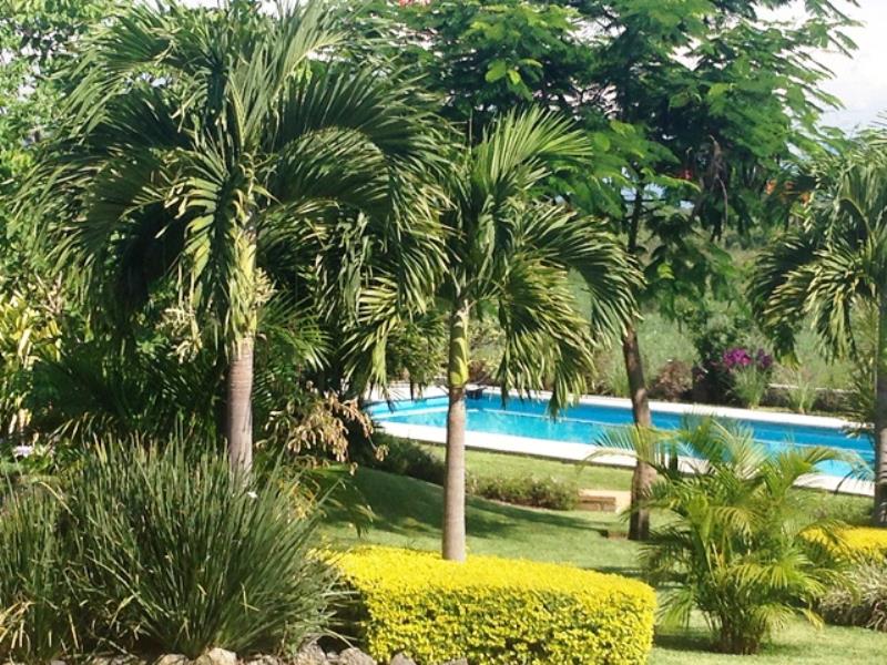 Finca-Rancho en venta en Chiconcuac, Xochitepec — foto 1 de 57