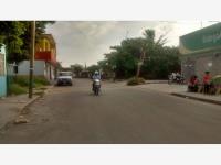 Terreno en venta en 2 Caminos, Veracruz — foto 3 de 9