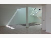 Casa en renta en Residencial Toscana, Irapuato — foto 2 de 15