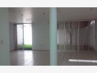 Casa en renta en Residencial Toscana, Irapuato — foto 3 de 15