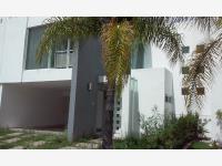 Casa en renta en Residencial Toscana, Irapuato, Guanajuato Casa en renta en Residencial Toscana, Irapuato, Guanajuato