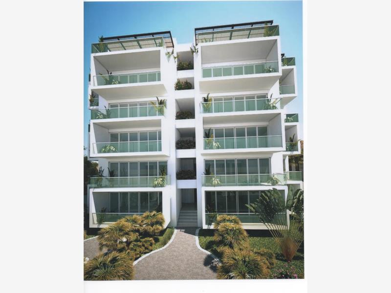 Departamento en venta en Playa Guitarrón, Acapulco de Juárez — foto 1 de 17