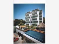Departamento en venta en Playa Guitarrón, Acapulco de Juárez — foto 2 de 17