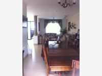 Casa en renta en Quinta Real, Irapuato — foto 2 de 6