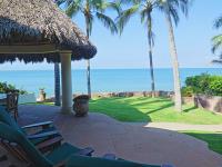 Casa en venta en Bucerias Centro, Bahía de Banderas — foto 3 de 37