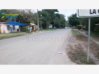 Terreno en venta en Ojite, Tuxpan — foto 2 de 41