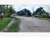 Terreno en venta en Ojite, Tuxpan — foto 3 de 41