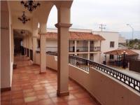Departamento en renta en Los Pinos, Saltillo — foto 3 de 17