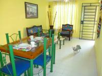 Departamento en renta en Pensiones, Mérida — foto 2 de 11