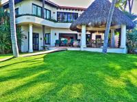 Casa en venta en Bucerias Centro, Bahía de Banderas — foto 2 de 37