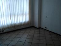 Departamento en venta en Villas de Irapuato, Irapuato — foto 3 de 15
