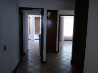 Departamento en venta en Villas de Irapuato, Irapuato — foto 2 de 15