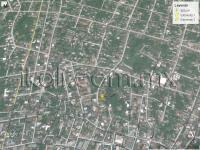 Local en renta en Túxpam de Rodríguez Cano Centro, Tuxpan — foto 3 de 15
