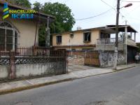 Local en renta en Túxpam de Rodríguez Cano Centro, Tuxpan — foto 2 de 15