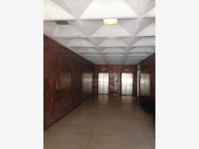 Edificio en Renta en Torreon Centro, Torreón, Coahuila de Zaragoza
