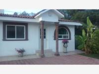 Departamento en renta en Campestre San Gil, San Juan del Río — foto 2 de 7