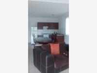 Departamento en renta en Campestre San Gil, San Juan del Río — foto 3 de 7