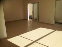 Casa en renta en San Antonio de Ayala, Irapuato — foto 2 de 9