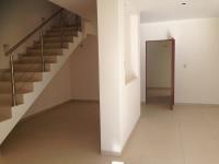Casa en renta en San Antonio de Ayala, Irapuato — foto 3 de 9