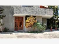 Casa en renta en La Calzada, Tuxpan — foto 2 de 36