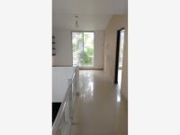 Casa en renta en San Antonio de Ayala, Irapuato — foto 3 de 6