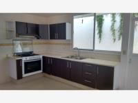 Casa en renta en San Antonio de Ayala, Irapuato — foto 2 de 6