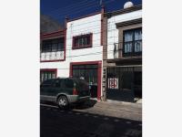 Casa en Centro, Querétaro, Querétaro