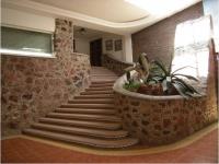 Finca-Rancho en venta en Villa Victoria, Villa Victoria — foto 3 de 11