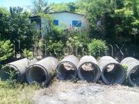 Terreno en venta en Joaquin Hernandez Galicia, Tuxpan — foto 3 de 13