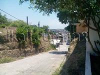 Terreno en venta en Túxpam de Rodríguez Cano Centro, Tuxpan — foto 2 de 10