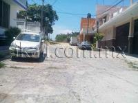 Terreno en venta en Túxpam de Rodríguez Cano Centro, Tuxpan — foto 3 de 10