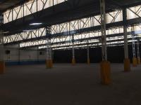 Bodega en renta en Tehuacán Centro, Tehuacán — foto 2 de 6