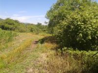 Terreno en venta en Tlayca, Jonacatepec de Leandro Valle — foto 3 de 6