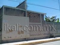 Bodega en venta en Ampliación Los Mangos, Tuxpan — foto 2 de 17
