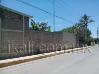 Bodega en venta en Ampliación Los Mangos, Tuxpan — foto 3 de 17