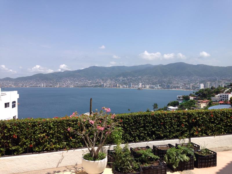 Casa en venta en Marina Brisas, Acapulco de Juárez — foto 1 de 20