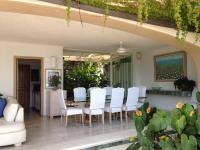 Casa en venta en Marina Brisas, Acapulco de Juárez — foto 2 de 20