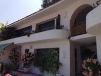 Casa en venta en Marina Brisas, Acapulco de Juárez — foto 3 de 20