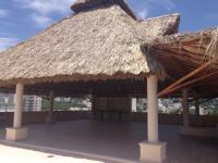 Departamento en renta en Costa Azul, Acapulco de Juárez — foto 2 de 17