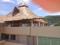 Departamento en renta en Costa Azul, Acapulco de Juárez — foto 3 de 17