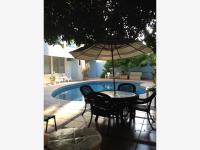 Edificio en venta en Costa Azul, Acapulco de Juárez — foto 2 de 16