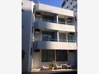 Edificio en venta en Costa Azul, Acapulco de Juárez — foto 3 de 16