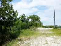 Terreno en venta en Alto Lucero, Tuxpan — foto 3 de 8