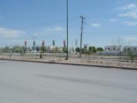 Terreno en venta en La Joya, Torreón — foto 2 de 11