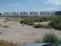 Terreno en venta en La Joya, Torreón — foto 2 de 11